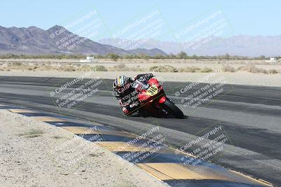 media/Apr-19-2025-CVMA (Sat) [[586b59ad56]]/Race 15-Femmewalla-Femmewalla UL/